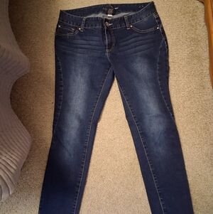 Women's Ariya Jeans jeans